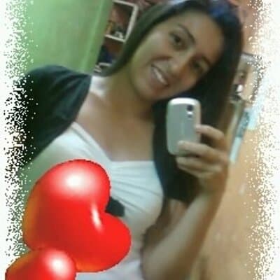 Felicecema Mayeda avatar