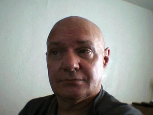 Roderick C Gibson Ml avatar