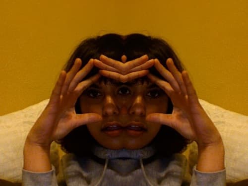 Maria D Quintero avatar