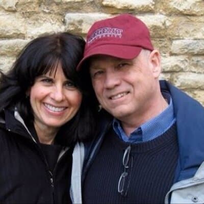 Alyce K Jacobs avatar