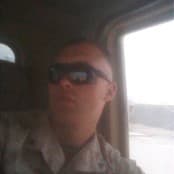 Lawrence L Hulst Sr. avatar