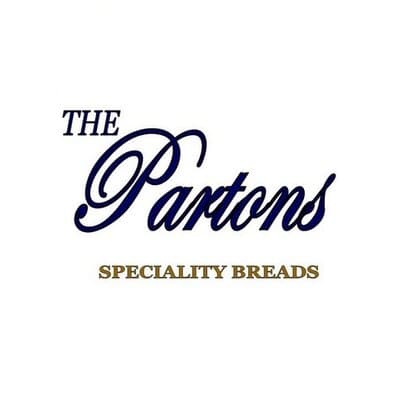 Paul Parton avatar