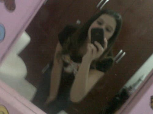 Ruby Carrillo avatar
