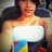 Hilda Luz Torres avatar