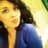 Dawn M Jacobs avatar