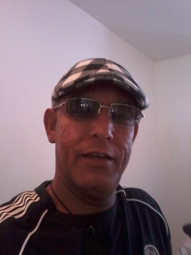 Erdulfo V Meraz Sr. avatar