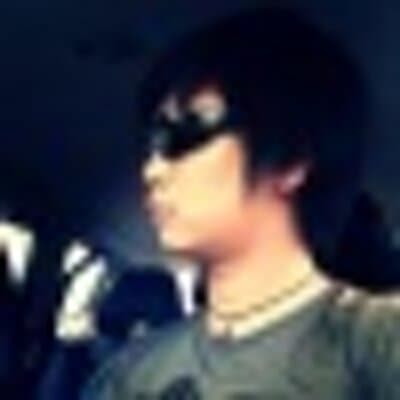 John Oren Roderique avatar