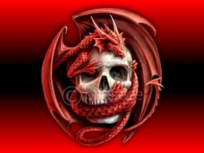 Deborah A Milbradt avatar