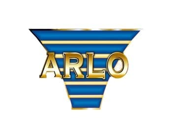 Arthur E Probert Jr. avatar