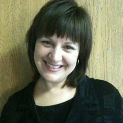 Susan C Mawk avatar