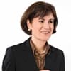 Richenda VanLeeuwen avatar