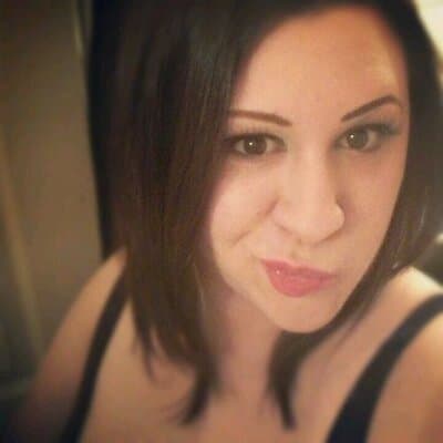Shannon Renee Jacobs avatar