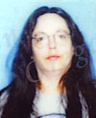Candace Soderstrom avatar