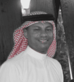 Huda A Alameri avatar