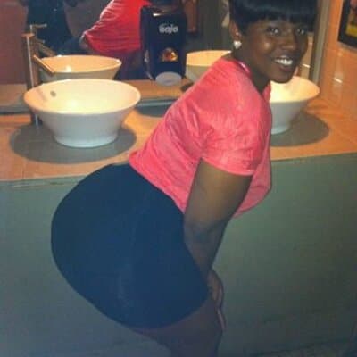 Sheri Lynn Key avatar