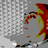 Burdetta L Scheiderer avatar