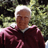 Joseph B Colbert avatar