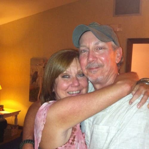 Tami L Wester avatar