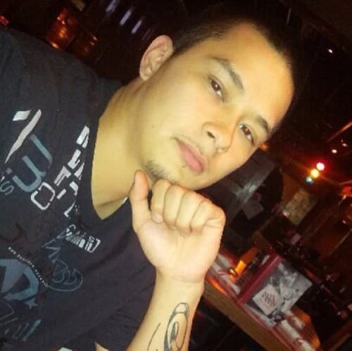Ming Tan Tran avatar