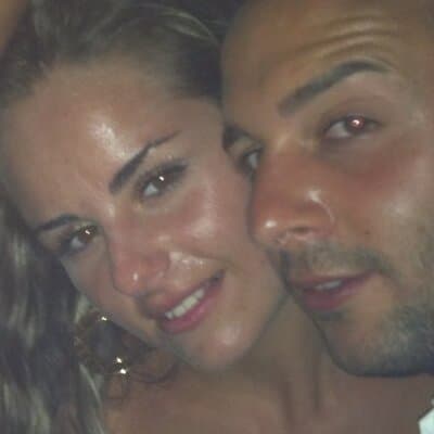 Dawn M Jacobs avatar