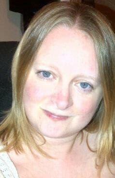 Donna Scanlan avatar