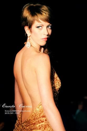 Irene D LaBrie avatar