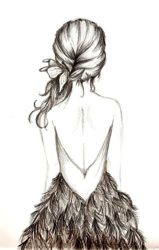 Rosemary Gross Spring avatar