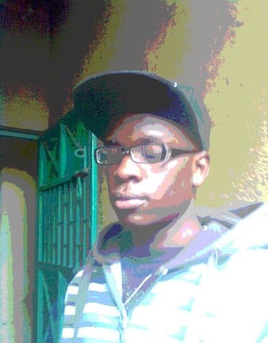 Danette D Tefft avatar