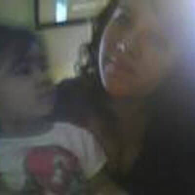 Raquel Lua avatar