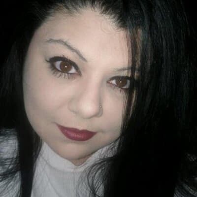 S April avatar