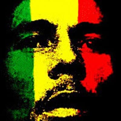 Forrest Butler avatar