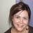 Michele Lee Addison avatar