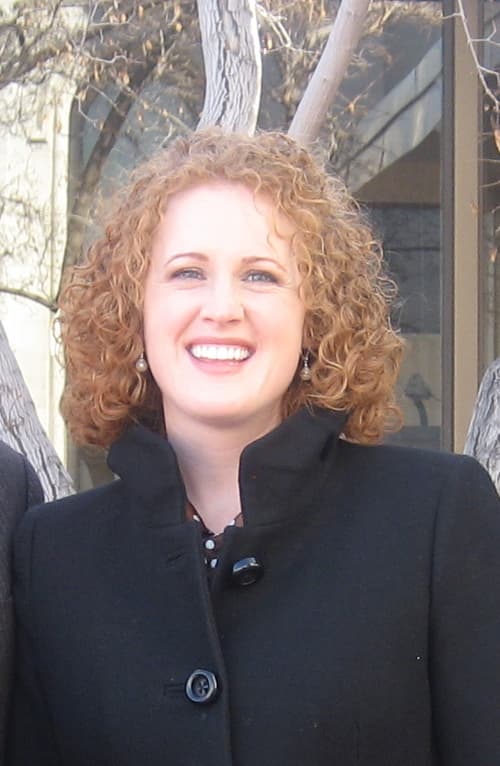 Kari L Tuttle avatar
