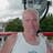 David Kenneth Roderick avatar
