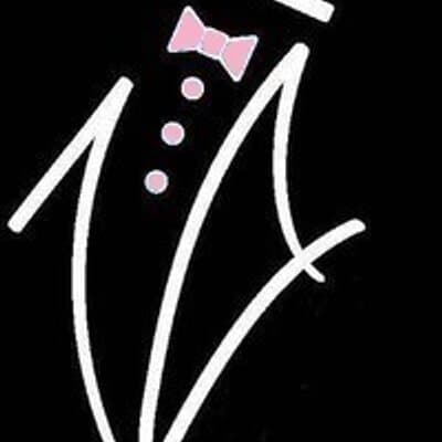 Craig R Yoder avatar