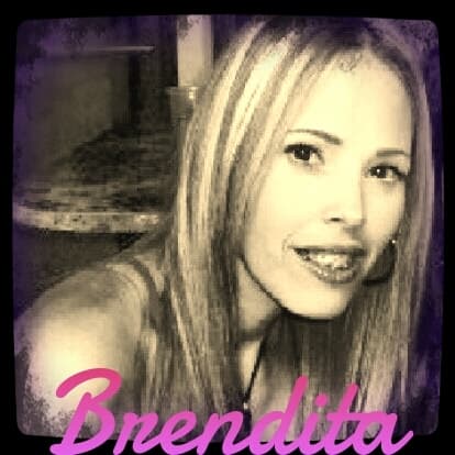 Brenda A Rodriguez avatar