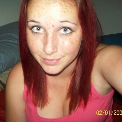 Ruby Mae Bell avatar