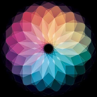 Matthew Charles Merrell avatar