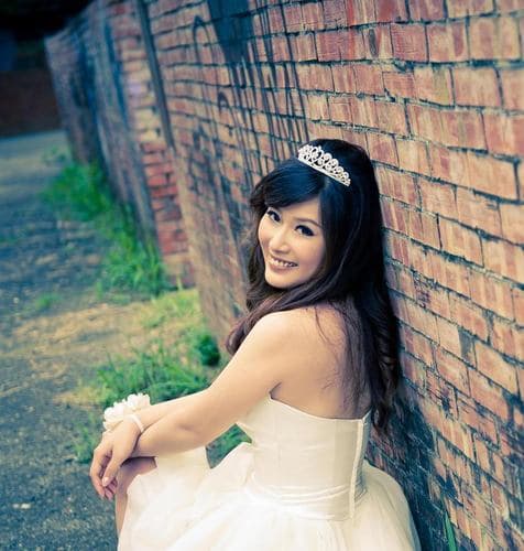 Liao Y Chieh avatar