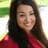 Hillary Morgan Seidl avatar