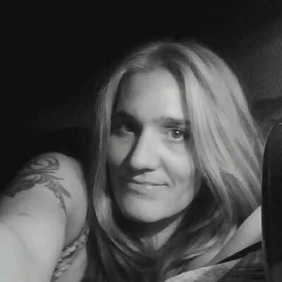 Shelley M Berdoll avatar