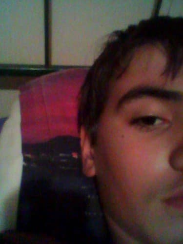 Robert Steven Sharp avatar
