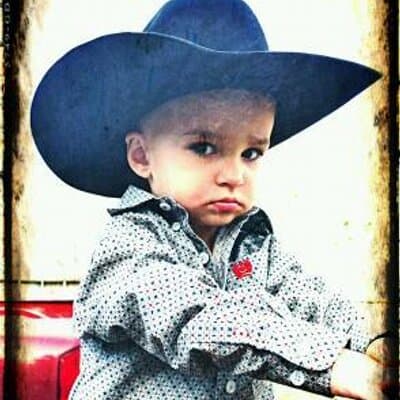 Kascee L Jacobs avatar