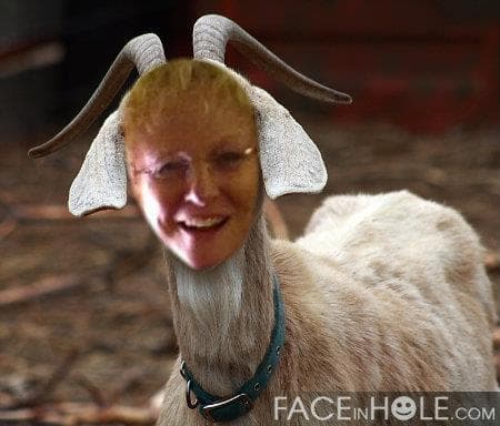 Angie Proctor Kincaid avatar