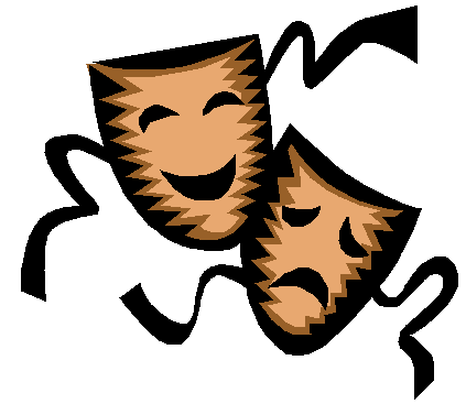 Jolynn Kay Swartzendruber avatar