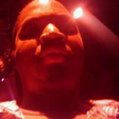 Ruby R McLemore avatar