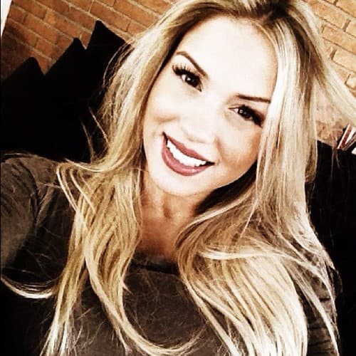Paula M Labbe avatar