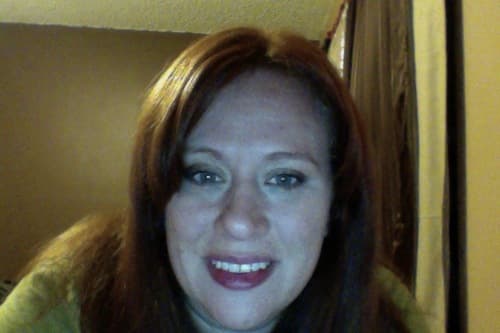 Shellie Marie Wooldridge avatar