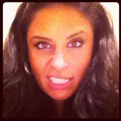 Carols M Cruze avatar
