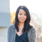 Choung H Nguyen avatar
